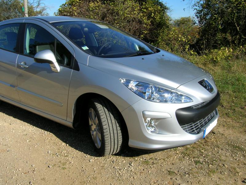 http://www.forum-peugeot.com/Forum/mesimages/15914/DSCN1520 w.JPG